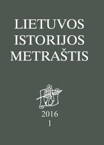 LIM 2016 1 Virselis_1