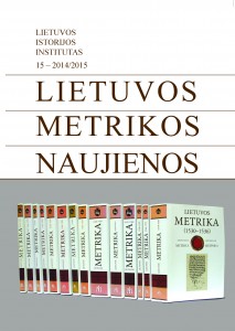 Metrikos Birzeliuis 2016m.indd
