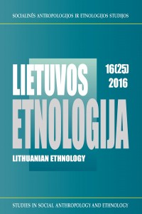 Lietuvos_etnologija_16