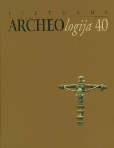 Virselis-archeologija 40