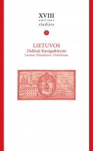 XVIII a. Studijos_5_virselis_spaudai.indd