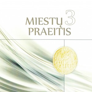 Miestu praeities virselis_0002 (1)