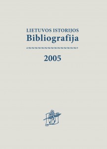 4Bibliografija19m10mm.indd