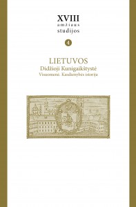 XVIII a. Studijos_4_virselis_spaudai.indd