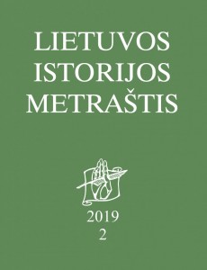 LIM-2019-2-virselis-784x1024