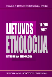 2017 m Etnologija.Taisymas indd.indd