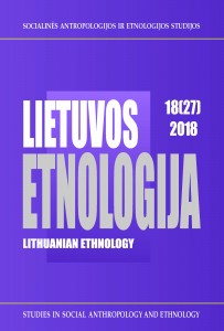2018m Etnolo.14 spindd.indd