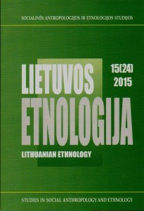 etnologija_15